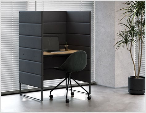 工事不要で即導入可能