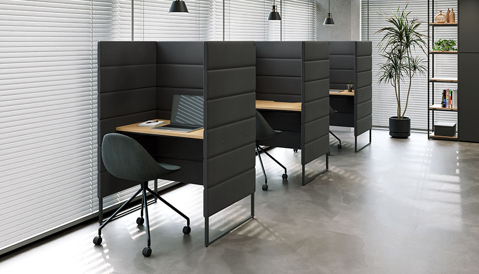 ASP-294100 使用イメージ1