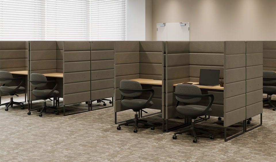 ASP-294100 使用イメージ2