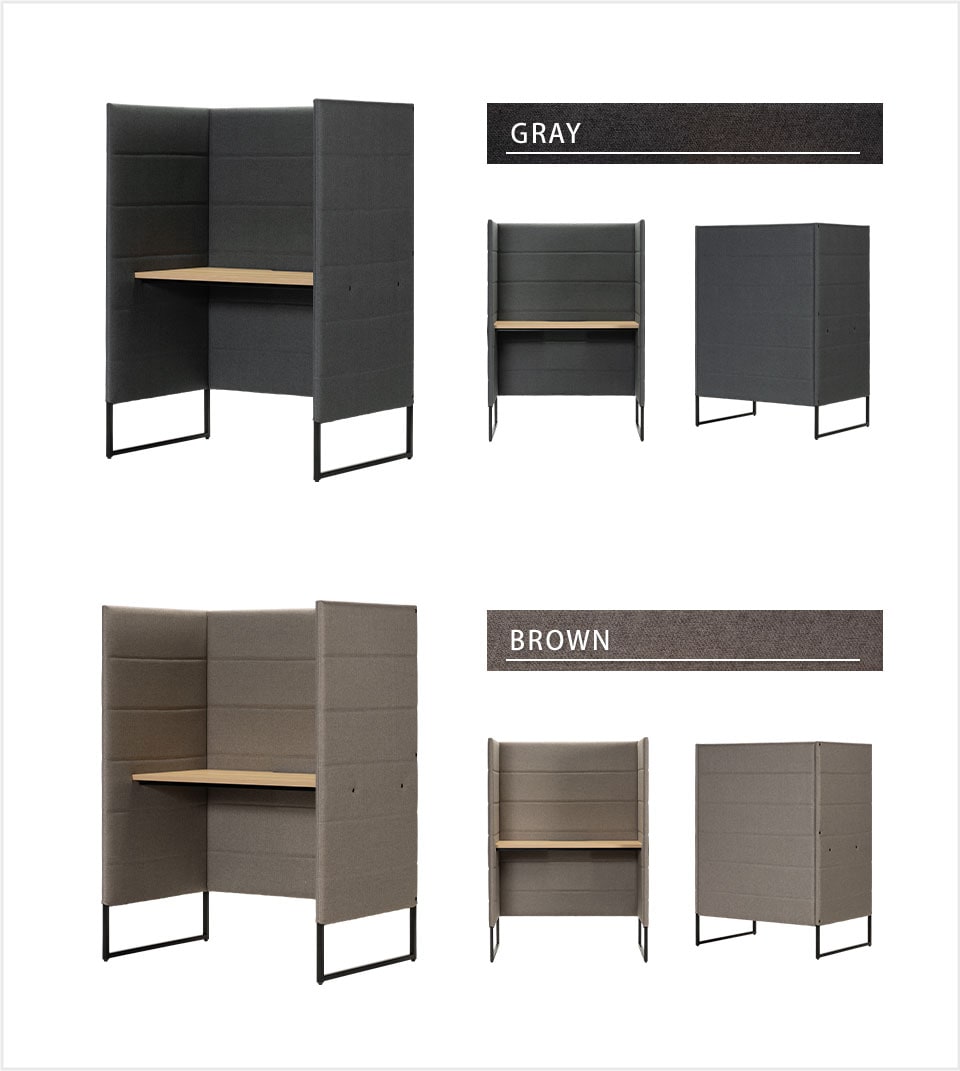 ASP-294100 バリエーション1