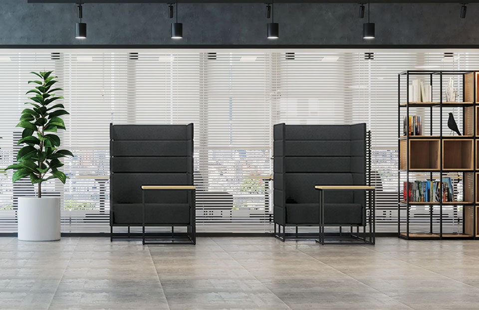 ASP-294124 使用イメージ1