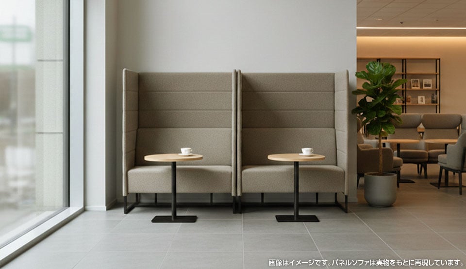 ASP-294124 使用イメージ2