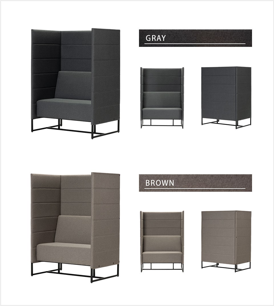 ASP-294124 バリエーション1