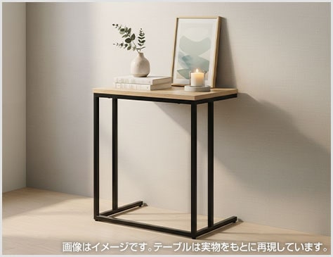 マルチな汎用性