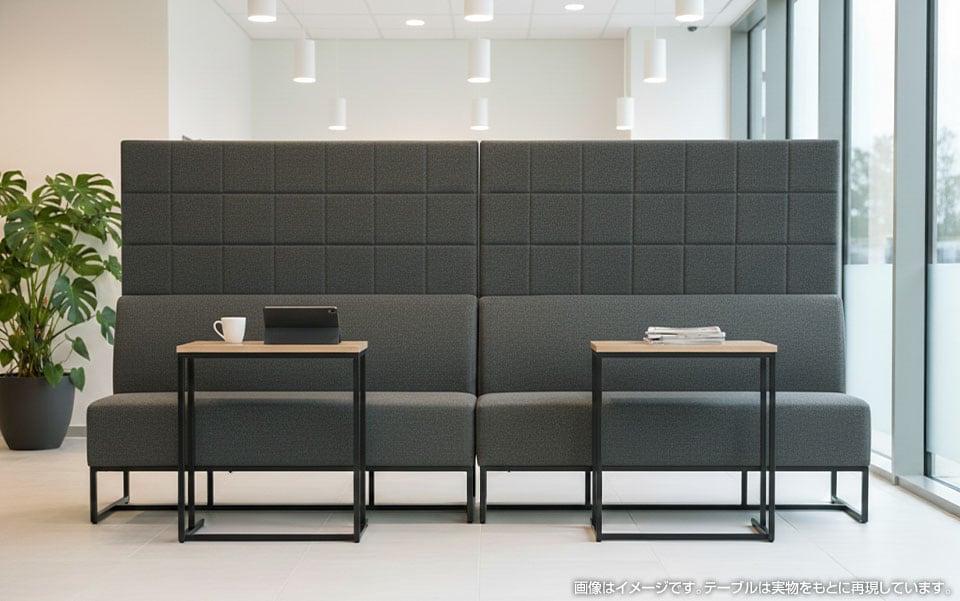 ASP-294148 使用イメージ1