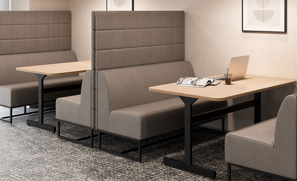 ASP-294155 使用イメージ1