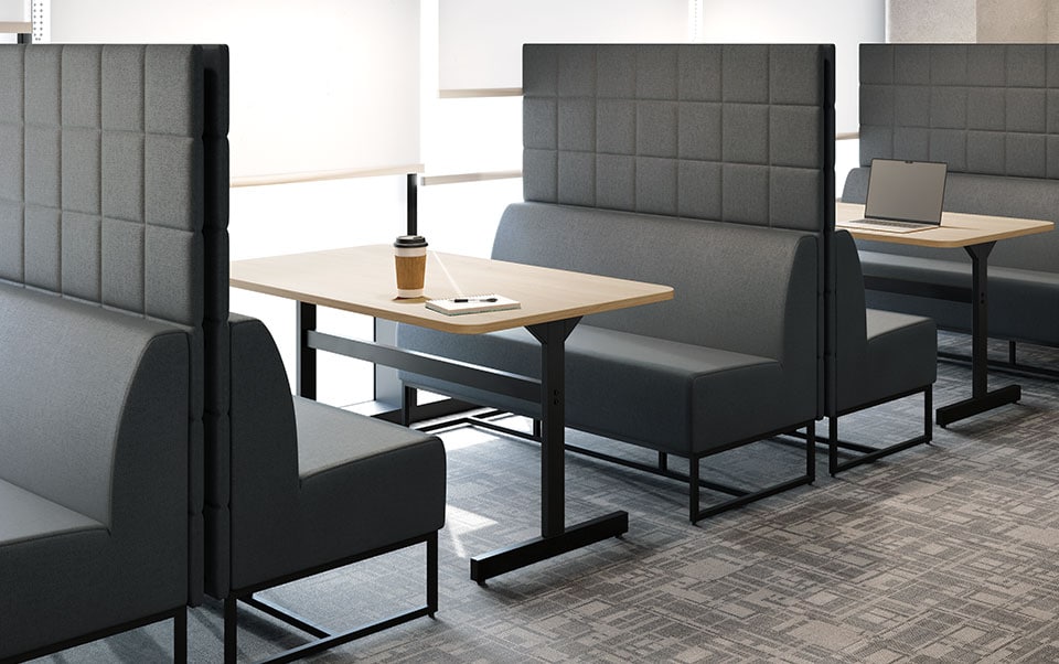 ASP-294155 使用イメージ2