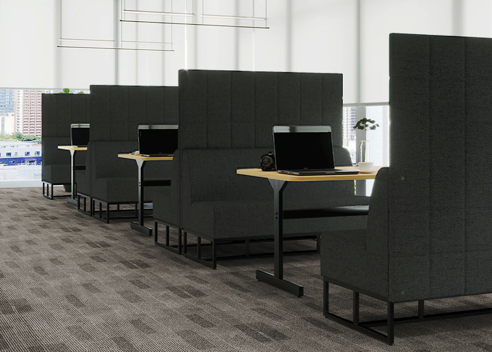 ASP-294162 使用イメージ1