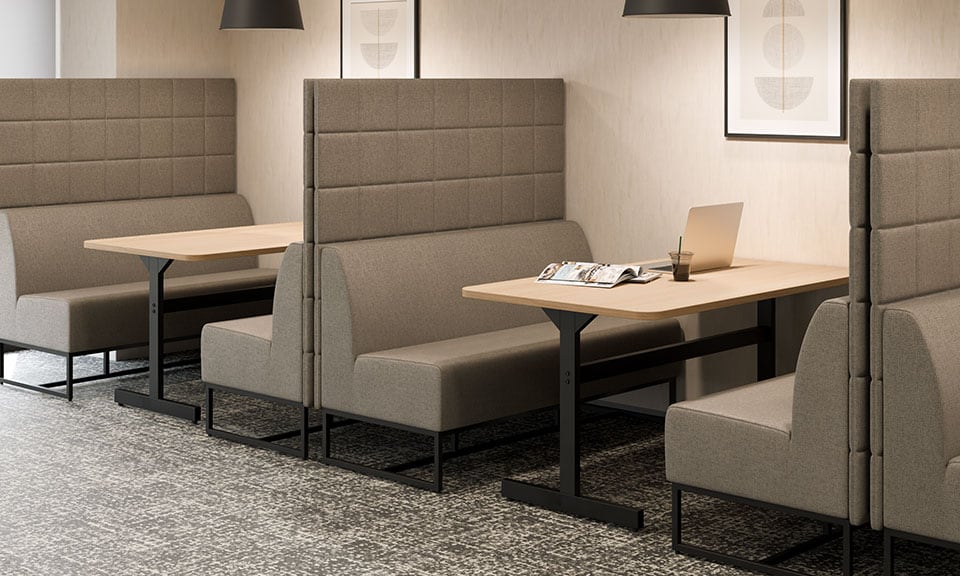 ASP-294162 使用イメージ2