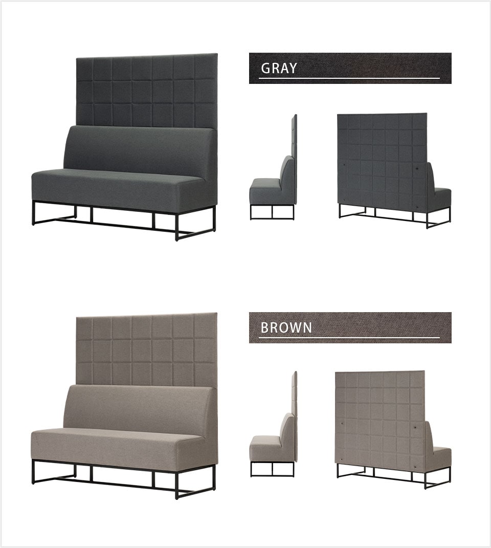 ASP-294162 バリエーション1