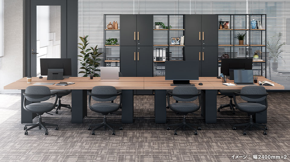 ASP-294186 使用イメージ3