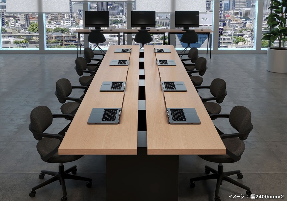 ASP-294193 使用イメージ1