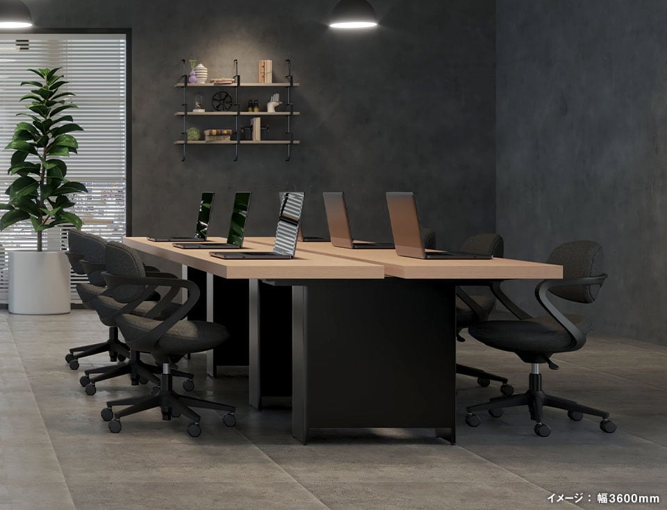 ASP-294193 使用イメージ2