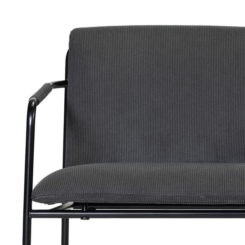 送料無料】 Work Plus FLONE LOUNGE CHAIR ラウンジチェア リラックス