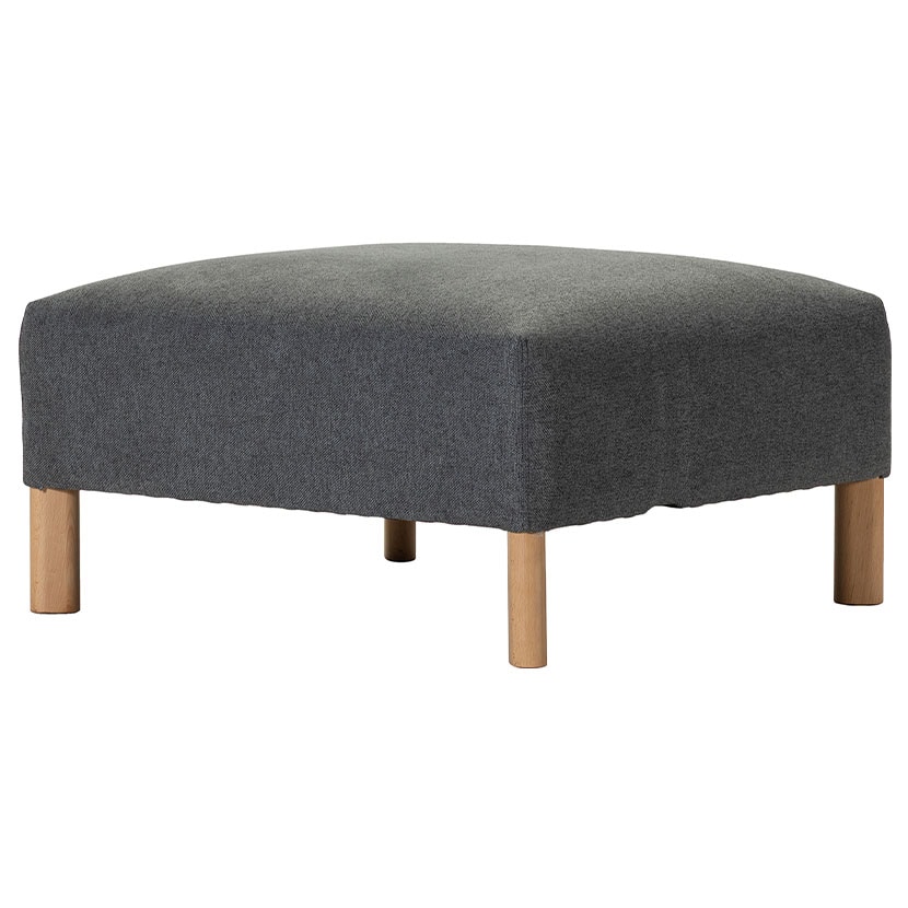 Work Plus TUMI CUBE 1�l�|���\�t�@ ���r�[�\�t�@ �I�b�g�}�� �I�t�B�X�\�t�@ �X�c�[�� �ҍ��\�t�@ ���E���W�`�F�A ���� �z���� WorkPlus