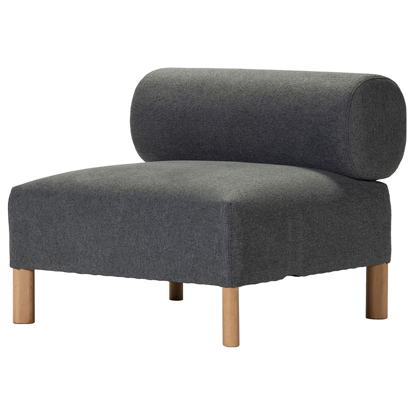 Work Plus TUMI CUBE 1�l�|���\�t�@ �w������t�� ���r�[�\�t�@ �I�b�g�}�� �I�t�B�X�\�t�@ �X�c�[�� �ҍ��\�t�@ ���E���W�`�F�A ���� �z���� WorkPlus