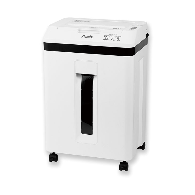 }CNJbg I[gtB[hVb_[ ْf150 A120 K̓ItBX ْfTCY:2×13mm tv _Xg{bNX21L lی