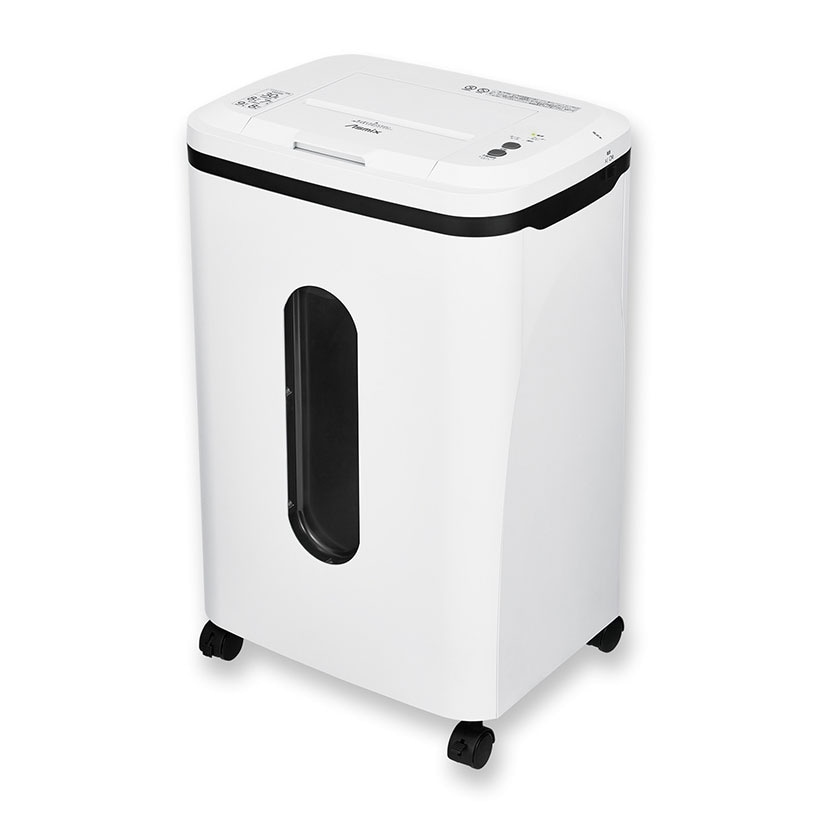 }CNJbg I[gtB[hVb_[ ْf250 A70 K̓ItBX ْfTCY:2×13mm tv _Xg{bNX30L lی