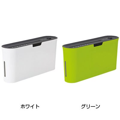 アスミックス 個人情報 セキュリティの通販 | オフィスコム 卓上細型電動クロスカットシュレッダー コンパクト A4/4L/セキュリティーレベル4/AX-B03 お得安い