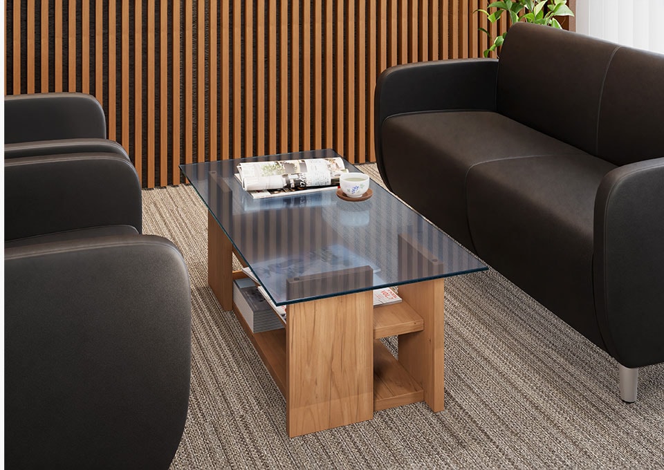 AZ-SO-100 使用イメージ1