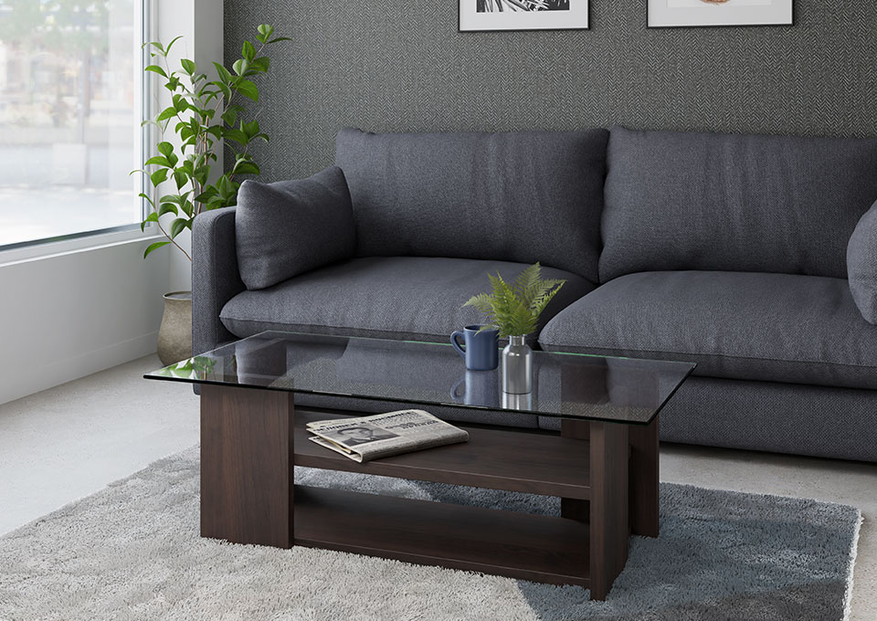 AZ-SO-100 使用イメージ2