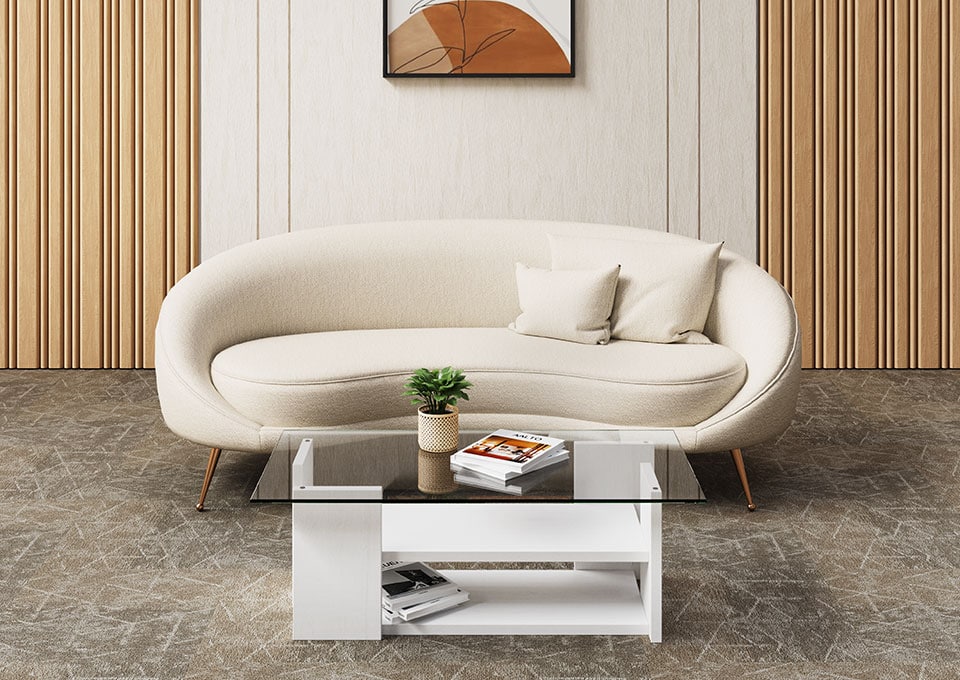 AZ-SO-100 使用イメージ3