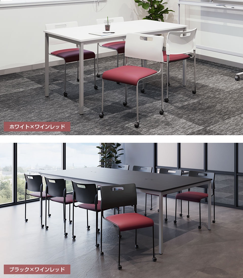 Agrea-CA 使用イメージ3