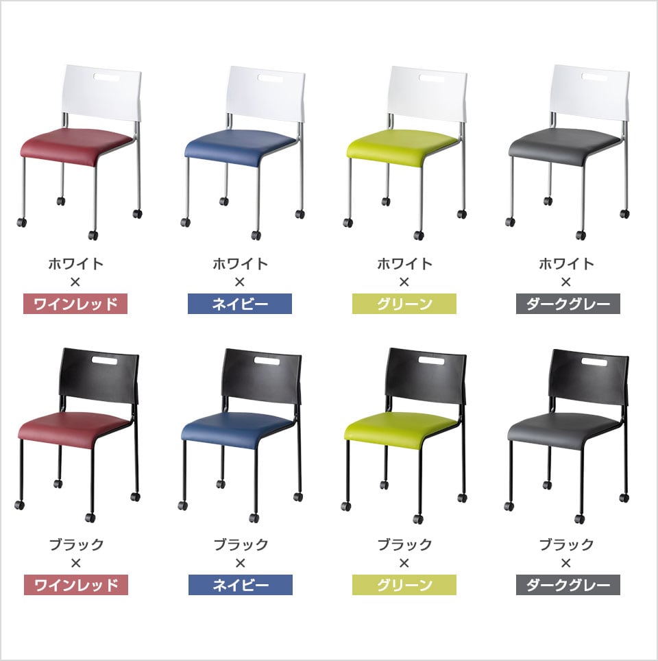 Agrea-CA バリエーション1