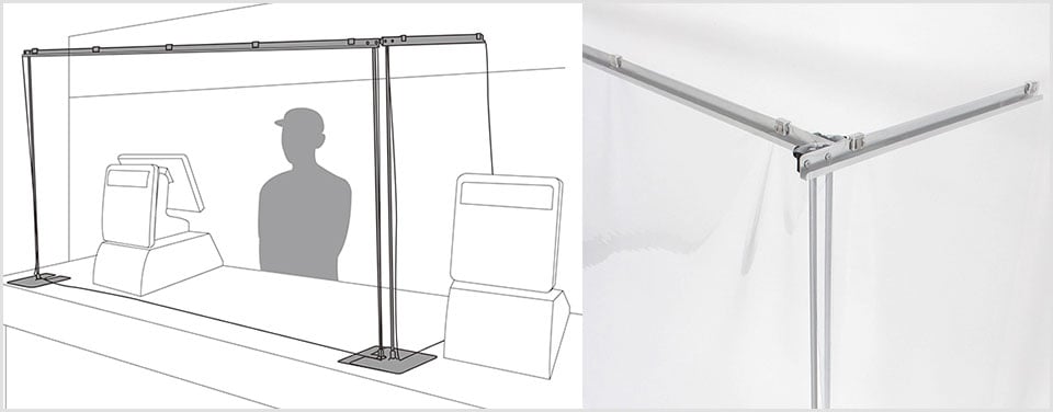 組み合わせても使用可能