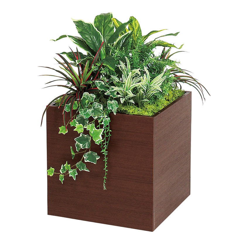 �x���N �t�F�C�N�O���[�� �O���[���X�^���h �X�^�b�L���O�v�����^�[ BOX�v�����^�[ �Z�s�A �l�H ���� GR2551 ��500×���s500×����700mm