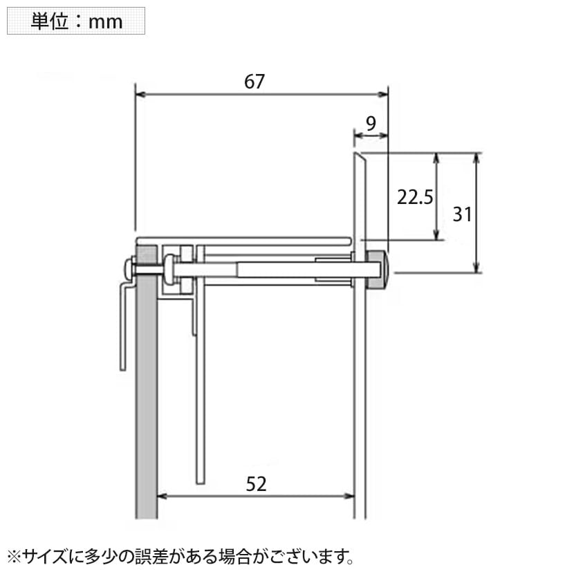 送料無料】 ベルク ウォールグリーン アートグリーン フェイクグリーン
