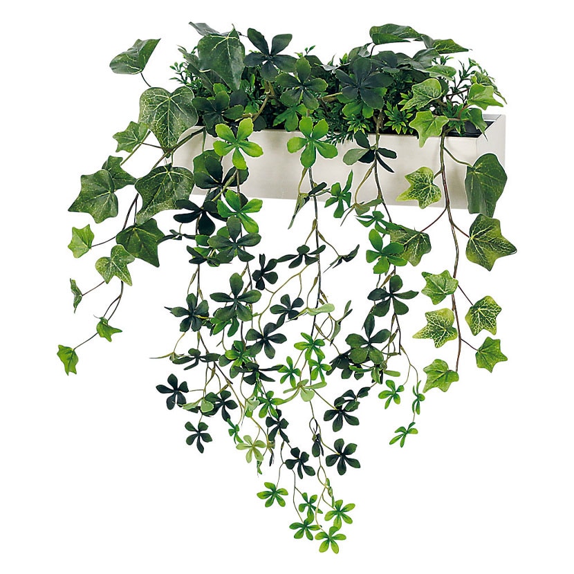 xN tFCNO[ EH[O[ }OlbgO[ |bg^CvW300 lH  GR4490 400×s200×550mm