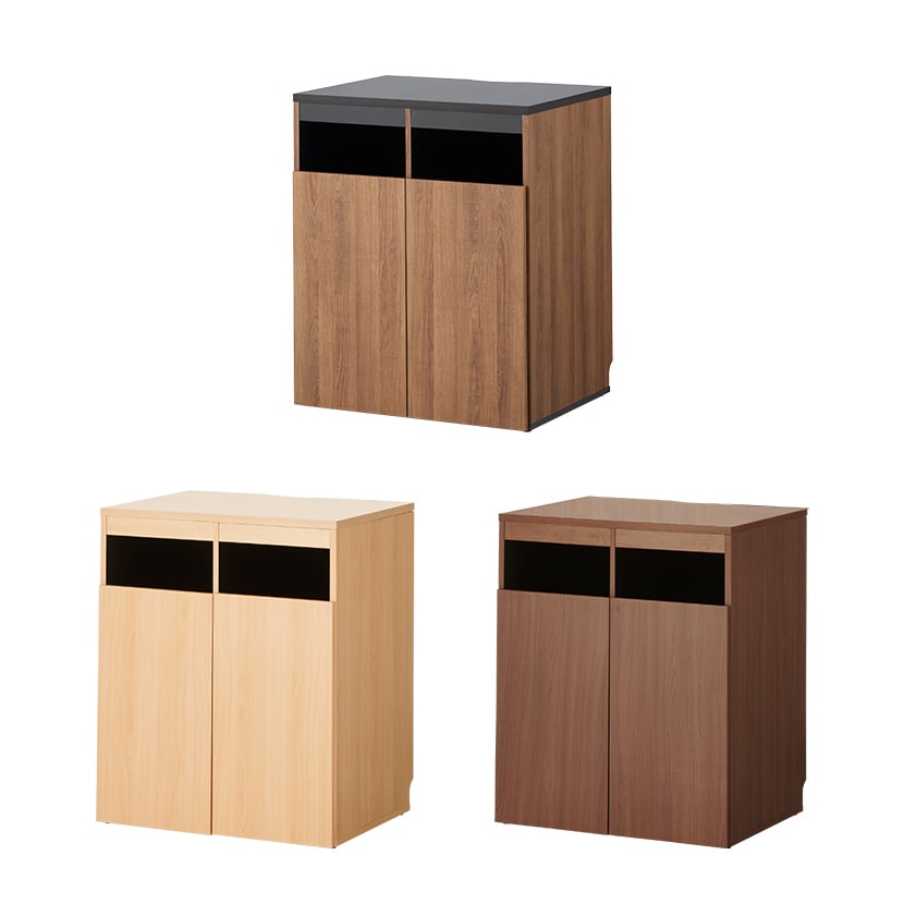 yAEgbgzS~[pJE^[ ؐ 796×s608×950mm _Xg{bNX Lb`JE^[ AWX^[t ؖڒ t(JeS[)