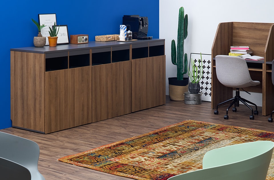 CELVO-TRCW80D60o 使用イメージ2