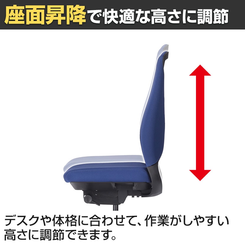 彩218 Adidas ZX Torsion Bright Cyan Linen Green Blue EE4787