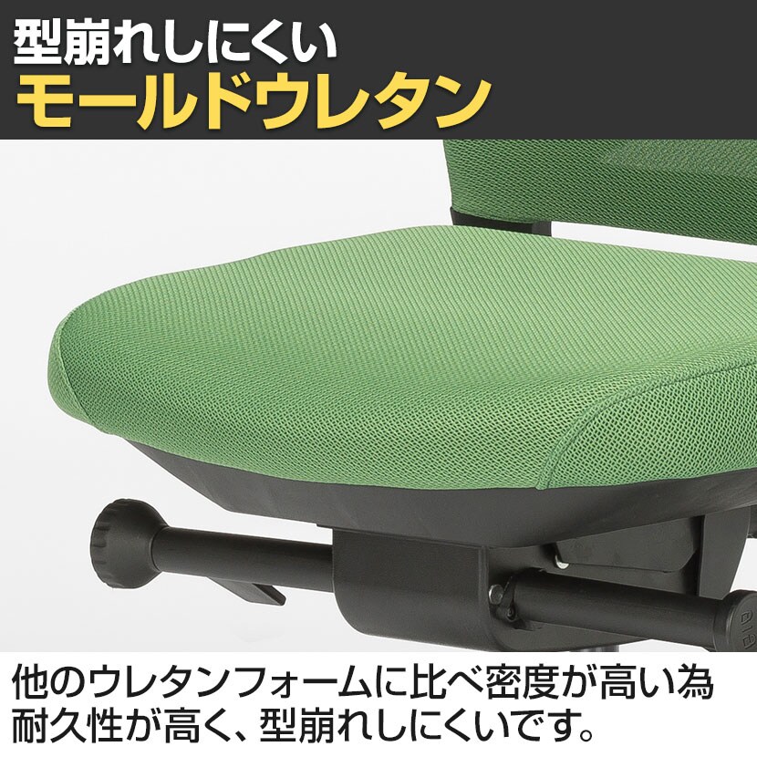 彩218 Adidas ZX Torsion Bright Cyan Linen Green Blue EE4787