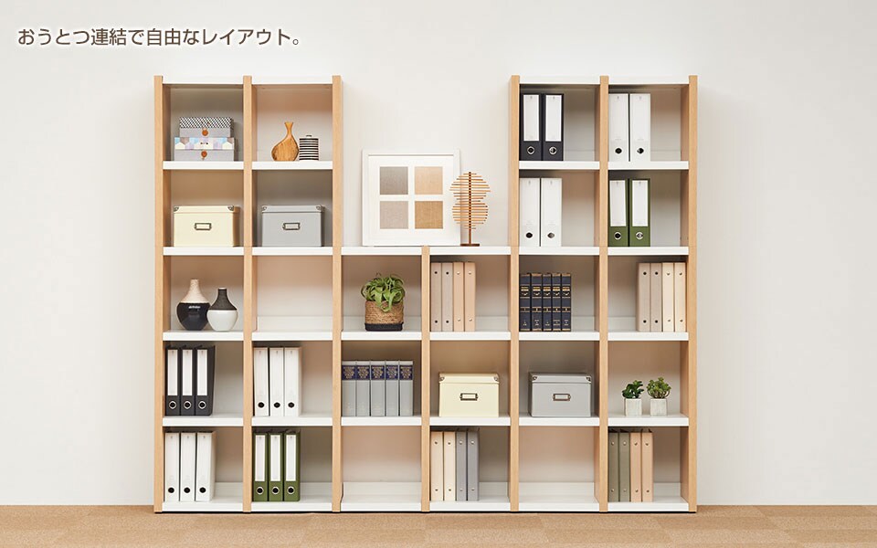 CONEST-43 使用イメージ3