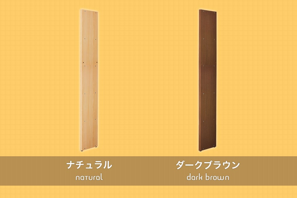 CONEST-5S2 バリエーション1