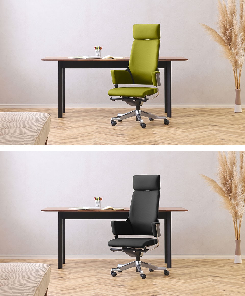 DELPHI-HF 使用イメージ2