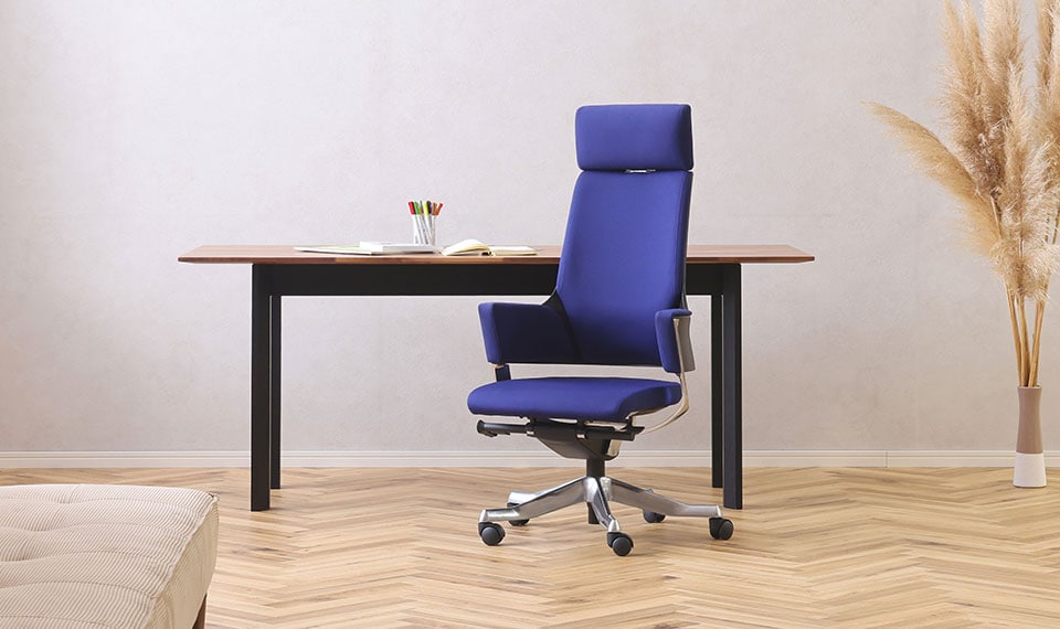 DELPHI-HF 使用イメージ3