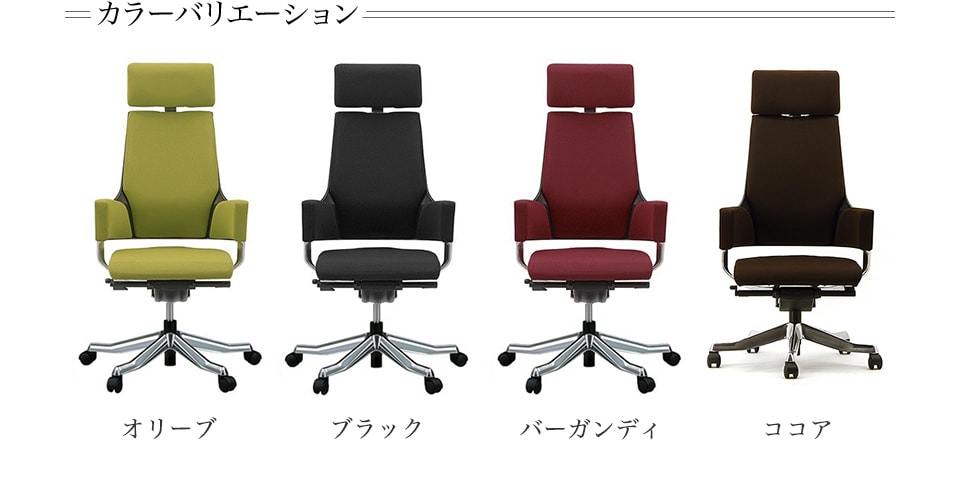 DELPHI-HF バリエーション1