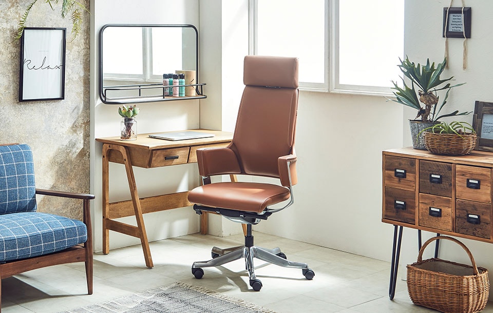 DELPHI-HV 使用イメージ1