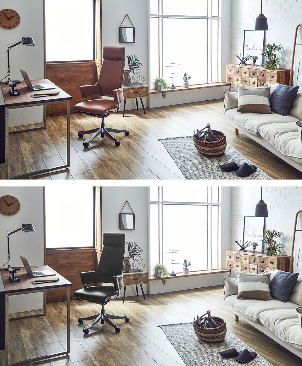 DELPHI-HV 使用イメージ2