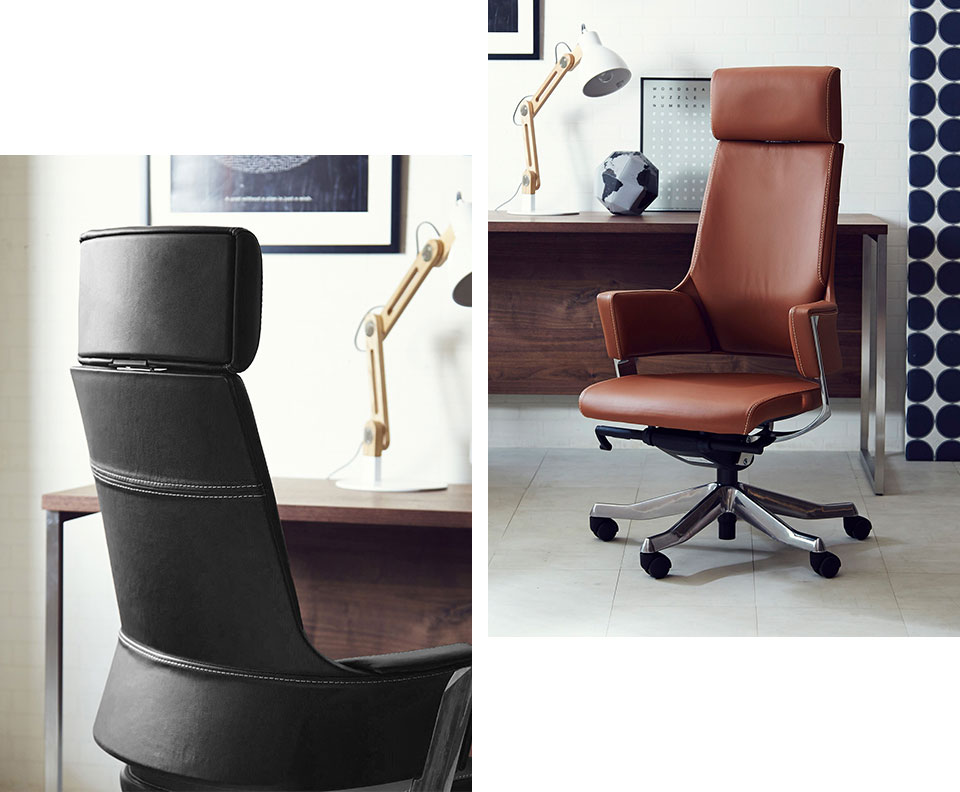 DELPHI-HV 使用イメージ3