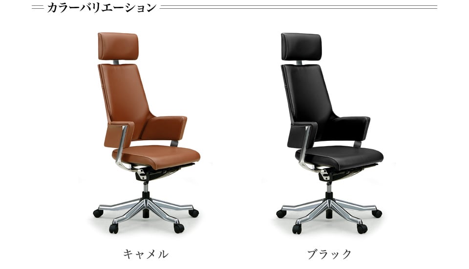 DELPHI-HV バリエーション1