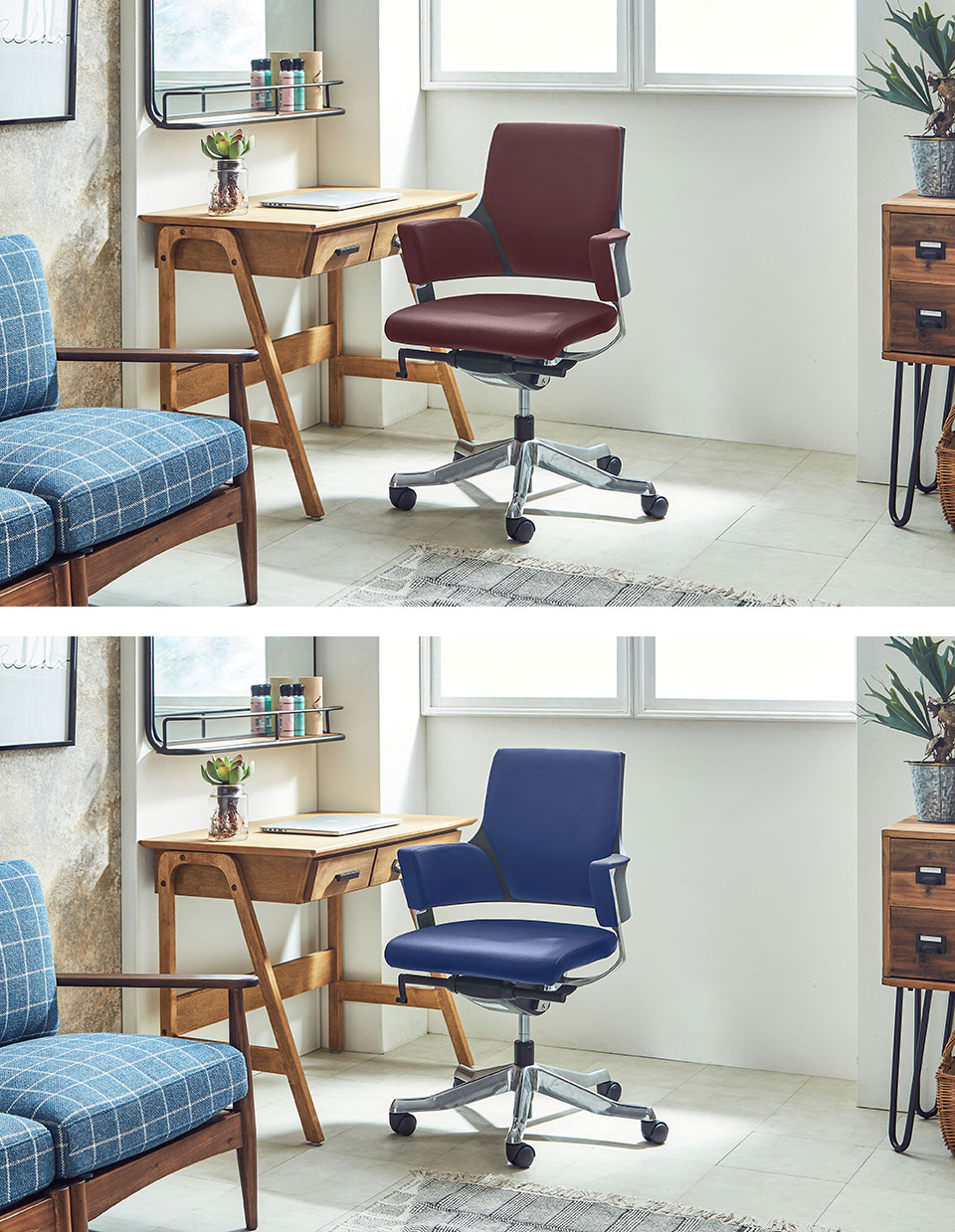 DELPHI-LF 使用イメージ1