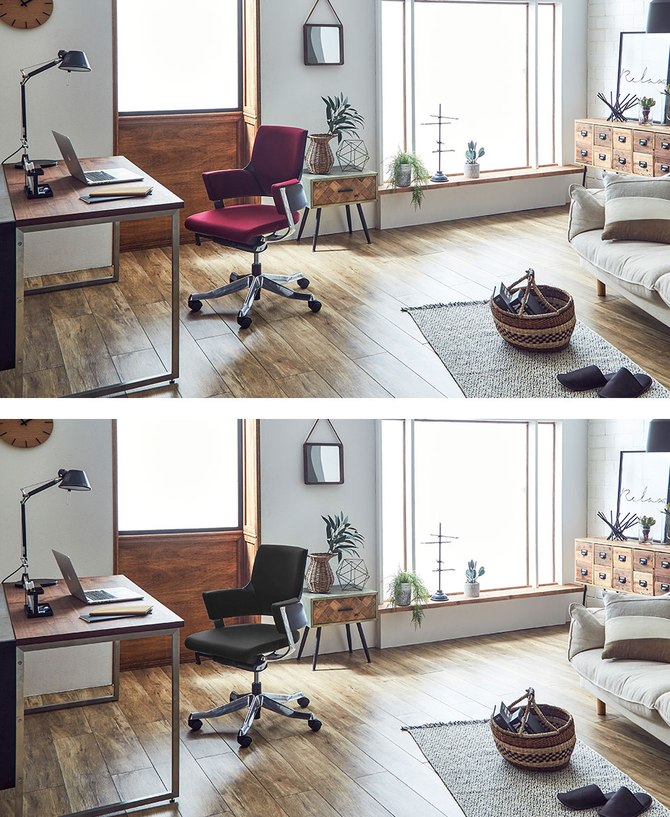 DELPHI-LF 使用イメージ2