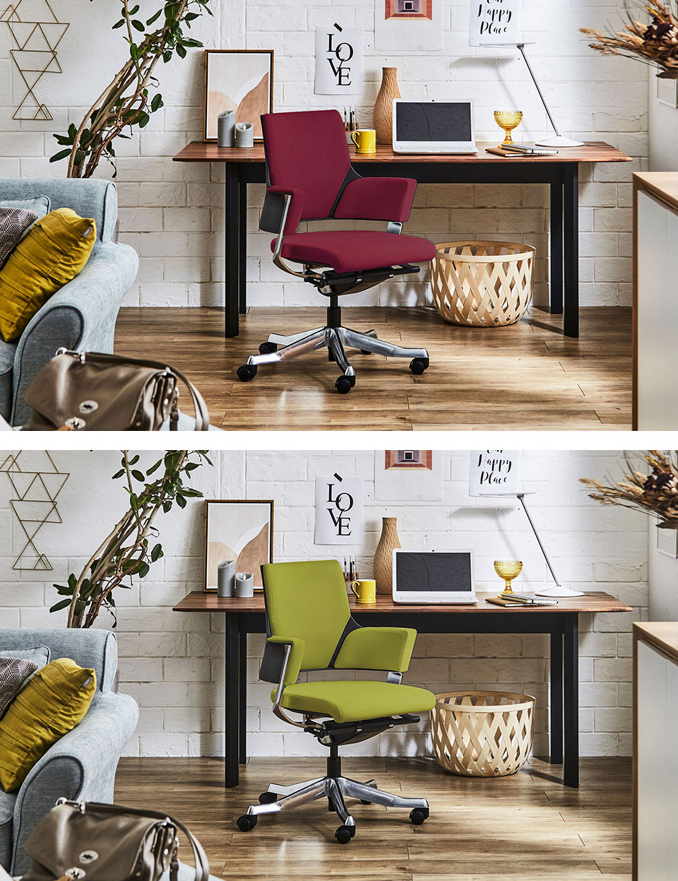 DELPHI-LF 使用イメージ3