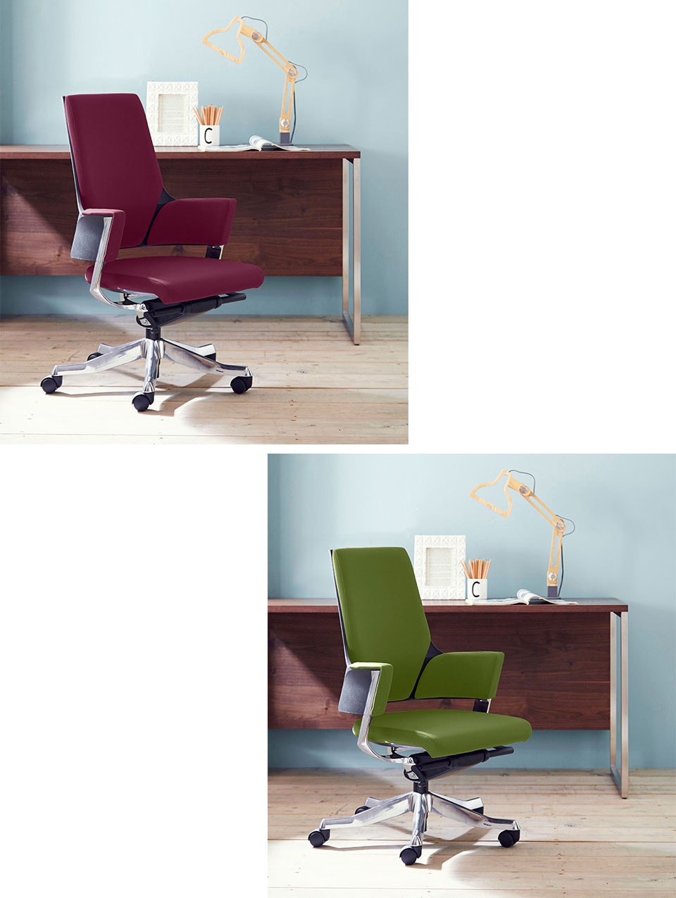 DELPHI-MF 使用イメージ1