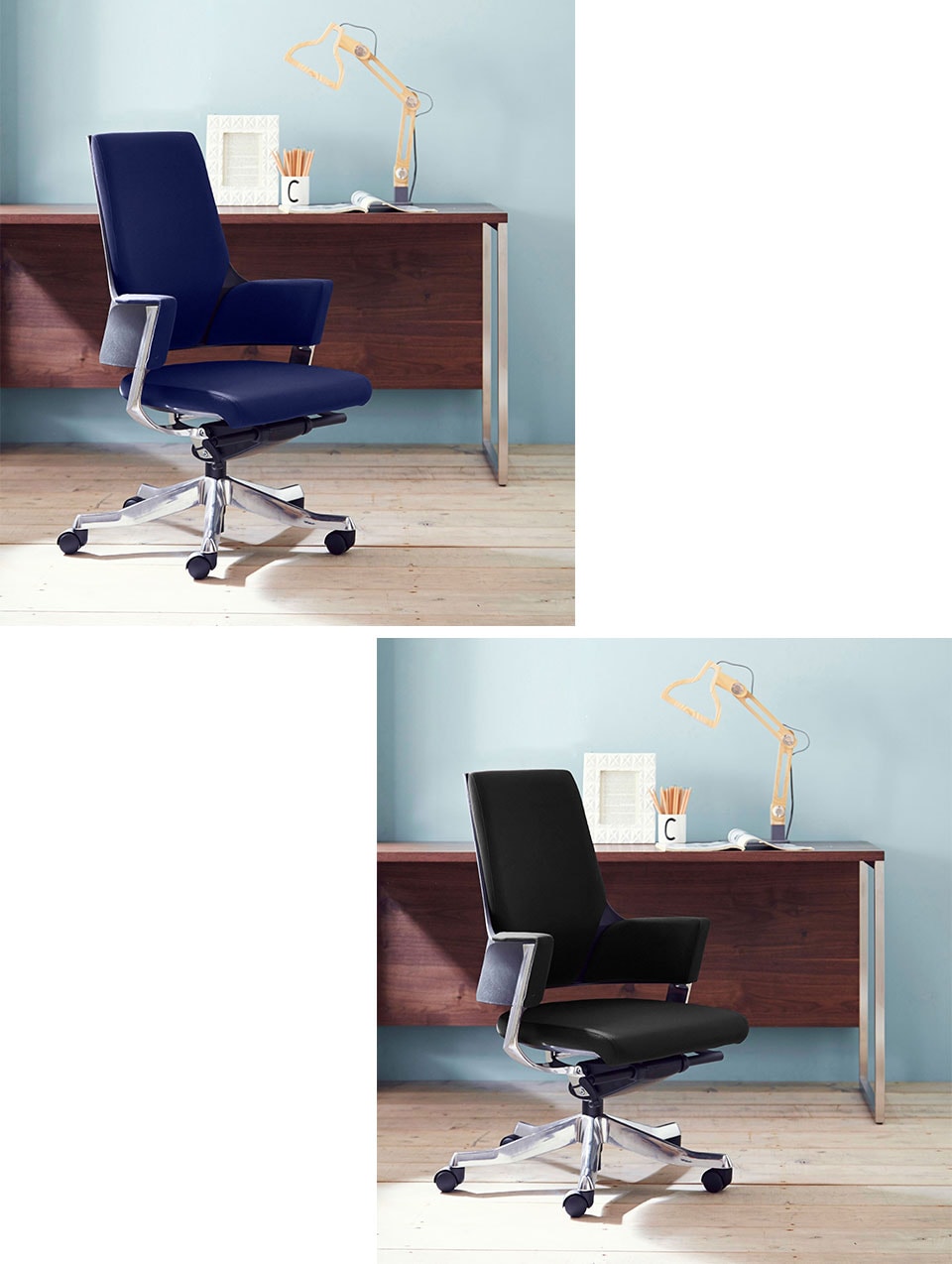 DELPHI-MF 使用イメージ2